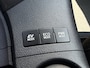 Toyota Auris 1.8 Hybrid Business NL Auto Trekhaak Navi Clima Cruise