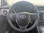Toyota Auris 1.8 Hybrid Business NL Auto Trekhaak Navi Clima Cruise