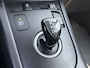 Toyota Auris 1.8 Hybrid Business NL Auto Trekhaak Navi Clima Cruise