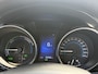 Toyota Auris 1.8 Hybrid Business NL Auto Trekhaak Navi Clima Cruise