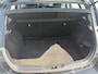Toyota Auris 1.8 Hybrid Business NL Auto Trekhaak Navi Clima Cruise