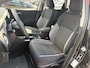 Toyota Auris 1.8 Hybrid Business NL Auto Trekhaak Navi Clima Cruise