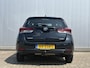 Toyota Auris 1.8 Hybrid Business NL Auto Trekhaak Navi Clima Cruise