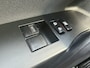 Toyota Auris 1.8 Hybrid Business NL Auto Trekhaak Navi Clima Cruise