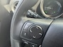 Toyota Auris 1.8 Hybrid Business NL Auto Trekhaak Navi Clima Cruise