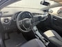 Toyota Auris 1.8 Hybrid Business NL Auto Trekhaak Navi Clima Cruise