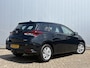 Toyota Auris 1.8 Hybrid Business NL Auto Trekhaak Navi Clima Cruise