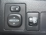 Toyota Auris 1.8 Hybrid Business NL Auto Trekhaak Navi Clima Cruise