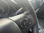 Toyota Auris 1.8 Hybrid Business NL Auto Trekhaak Navi Clima Cruise