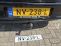 Toyota Auris 1.8 Hybrid Business NL Auto Trekhaak Navi Clima Cruise