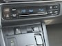 Toyota Auris 1.8 Hybrid Business NL Auto Trekhaak Navi Clima Cruise