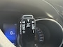 Toyota Auris 1.8 Hybrid Business NL Auto Trekhaak Navi Clima Cruise