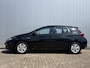 Toyota Auris 1.8 Hybrid Business NL Auto Trekhaak Navi Clima Cruise