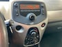 Peugeot 108 1.0 e-VTi Active / UNIEKE KM STAND+NAP / NL-AUTO / DEALER SERVICED / AIRCO / 5 DEUREN