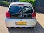 Peugeot 108 1.0 e-VTi Active / UNIEKE KM STAND+NAP / NL-AUTO / DEALER SERVICED / AIRCO / 5 DEUREN
