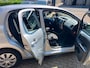 Peugeot 108 1.0 e-VTi Active / UNIEKE KM STAND+NAP / NL-AUTO / DEALER SERVICED / AIRCO / 5 DEUREN