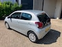 Peugeot 108 1.0 e-VTi Active / UNIEKE KM STAND+NAP / NL-AUTO / DEALER SERVICED / AIRCO / 5 DEUREN