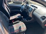 Peugeot 108 1.0 e-VTi Active / UNIEKE KM STAND+NAP / NL-AUTO / DEALER SERVICED / AIRCO / 5 DEUREN