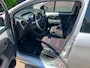 Peugeot 108 1.0 e-VTi Active / UNIEKE KM STAND+NAP / NL-AUTO / DEALER SERVICED / AIRCO / 5 DEUREN
