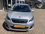 Peugeot 108 1.0 e-VTi Active / UNIEKE KM STAND+NAP / NL-AUTO / DEALER SERVICED / AIRCO / 5 DEUREN