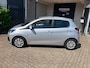 Peugeot 108 1.0 e-VTi Active / UNIEKE KM STAND+NAP / NL-AUTO / DEALER SERVICED / AIRCO / 5 DEUREN