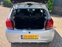 Peugeot 108 1.0 e-VTi Active / UNIEKE KM STAND+NAP / NL-AUTO / DEALER SERVICED / AIRCO / 5 DEUREN