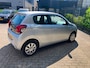 Peugeot 108 1.0 e-VTi Active / UNIEKE KM STAND+NAP / NL-AUTO / DEALER SERVICED / AIRCO / 5 DEUREN