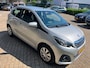 Peugeot 108 1.0 e-VTi Active / UNIEKE KM STAND+NAP / NL-AUTO / DEALER SERVICED / AIRCO / 5 DEUREN