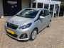 Peugeot 108 1.0 e-VTi Active / UNIEKE KM STAND+NAP / NL-AUTO / DEALER SERVICED / AIRCO / 5 DEUREN