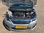 Peugeot 108 1.0 e-VTi Active / UNIEKE KM STAND+NAP / NL-AUTO / DEALER SERVICED / AIRCO / 5 DEUREN