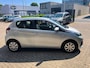 Peugeot 108 1.0 e-VTi Active / UNIEKE KM STAND+NAP / NL-AUTO / DEALER SERVICED / AIRCO / 5 DEUREN