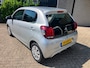 Peugeot 108 1.0 e-VTi Active / UNIEKE KM STAND+NAP / NL-AUTO / DEALER SERVICED / AIRCO / 5 DEUREN