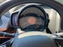 Peugeot 108 1.0 e-VTi Active / UNIEKE KM STAND+NAP / NL-AUTO / DEALER SERVICED / AIRCO / 5 DEUREN