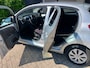 Peugeot 108 1.0 e-VTi Active / UNIEKE KM STAND+NAP / NL-AUTO / DEALER SERVICED / AIRCO / 5 DEUREN