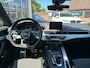 Audi A5 Sportback 35 TFSI Sport S-line edition