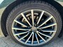 Audi A5 Sportback 35 TFSI Sport S-line edition