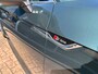 Audi A5 Sportback 35 TFSI Sport S-line edition
