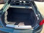 Audi A5 Sportback 35 TFSI Sport S-line edition