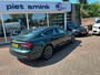 Audi A5 Sportback 35 TFSI Sport S-line edition