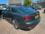 Audi A5 Sportback 35 TFSI Sport S-line edition