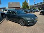 Audi A5 Sportback 35 TFSI Sport S-line edition
