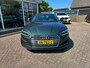 Audi A5 Sportback 35 TFSI Sport S-line edition