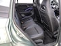 Volkswagen Tiguan R-Line Edition 1.5 eHybrid 204 PK 6 versn. DSG · Achteruitrijcamera · Rondomzichtcamera · Lederen Bekleding · Draadloze telefoonlader · Black Style Pakket · Trekhaak inklapbaar, met elektrische ontgrendeling, incl. aanhangermanoeuvreerhulp Trailer Assist · Voorraad OUTLET · Prijs is inclusief inruilpremie ·