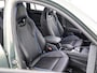 Volkswagen Tiguan R-Line Edition 1.5 eHybrid 204 PK 6 versn. DSG · Achteruitrijcamera · Rondomzichtcamera · Lederen Bekleding · Draadloze telefoonlader · Black Style Pakket · Trekhaak inklapbaar, met elektrische ontgrendeling, incl. aanhangermanoeuvreerhulp Trailer Assist · Voorraad OUTLET · Prijs is inclusief inruilpremie ·