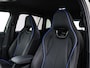Volkswagen Tiguan R-Line Edition 1.5 eHybrid 204 PK 6 versn. DSG · Achteruitrijcamera · Rondomzichtcamera · Lederen Bekleding · Draadloze telefoonlader · Black Style Pakket · Trekhaak inklapbaar, met elektrische ontgrendeling, incl. aanhangermanoeuvreerhulp Trailer Assist · Voorraad OUTLET · Prijs is inclusief inruilpremie ·