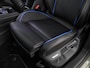 Volkswagen Tiguan R-Line Edition 1.5 eHybrid 204 PK 6 versn. DSG · Achteruitrijcamera · Rondomzichtcamera · Lederen Bekleding · Draadloze telefoonlader · Black Style Pakket · Trekhaak inklapbaar, met elektrische ontgrendeling, incl. aanhangermanoeuvreerhulp Trailer Assist · Voorraad OUTLET · Prijs is inclusief inruilpremie ·