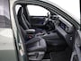 Volkswagen Tiguan R-Line Edition 1.5 eHybrid 204 PK 6 versn. DSG · Achteruitrijcamera · Rondomzichtcamera · Lederen Bekleding · Draadloze telefoonlader · Black Style Pakket · Trekhaak inklapbaar, met elektrische ontgrendeling, incl. aanhangermanoeuvreerhulp Trailer Assist · Voorraad OUTLET · Prijs is inclusief inruilpremie ·