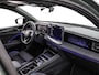 Volkswagen Tiguan R-Line Edition 1.5 eHybrid 204 PK 6 versn. DSG · Achteruitrijcamera · Rondomzichtcamera · Lederen Bekleding · Draadloze telefoonlader · Black Style Pakket · Trekhaak inklapbaar, met elektrische ontgrendeling, incl. aanhangermanoeuvreerhulp Trailer Assist · Voorraad OUTLET · Prijs is inclusief inruilpremie ·