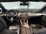 BMW 5-Serie 520i M-Sport High Executive Pano Memory NL-AUTO