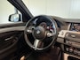 BMW 5-Serie 520i M-Sport High Executive Pano Memory NL-AUTO